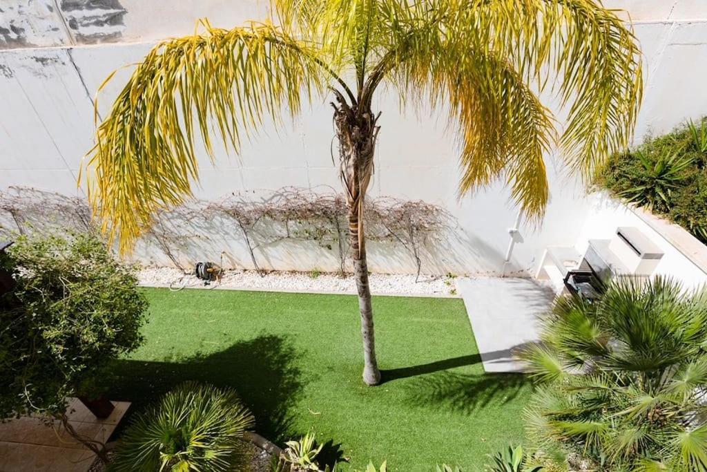 Villa Joya II San José Exterior foto